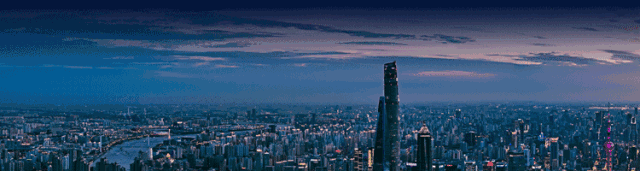 15371678201266.gif