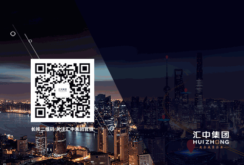 15371695116341.gif